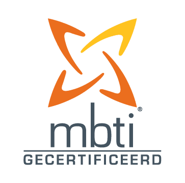 MBTI | Teamontwikkeling | Teamcoaching | gecertificeerd